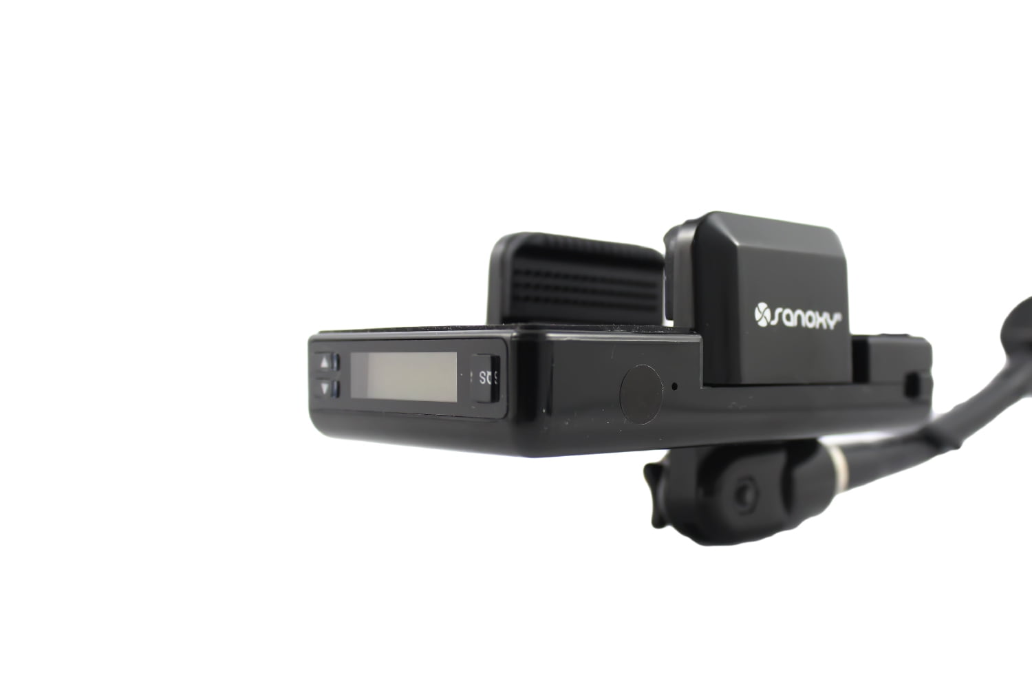 14 Amazing Ipod FM Transmitter For Car For 2024