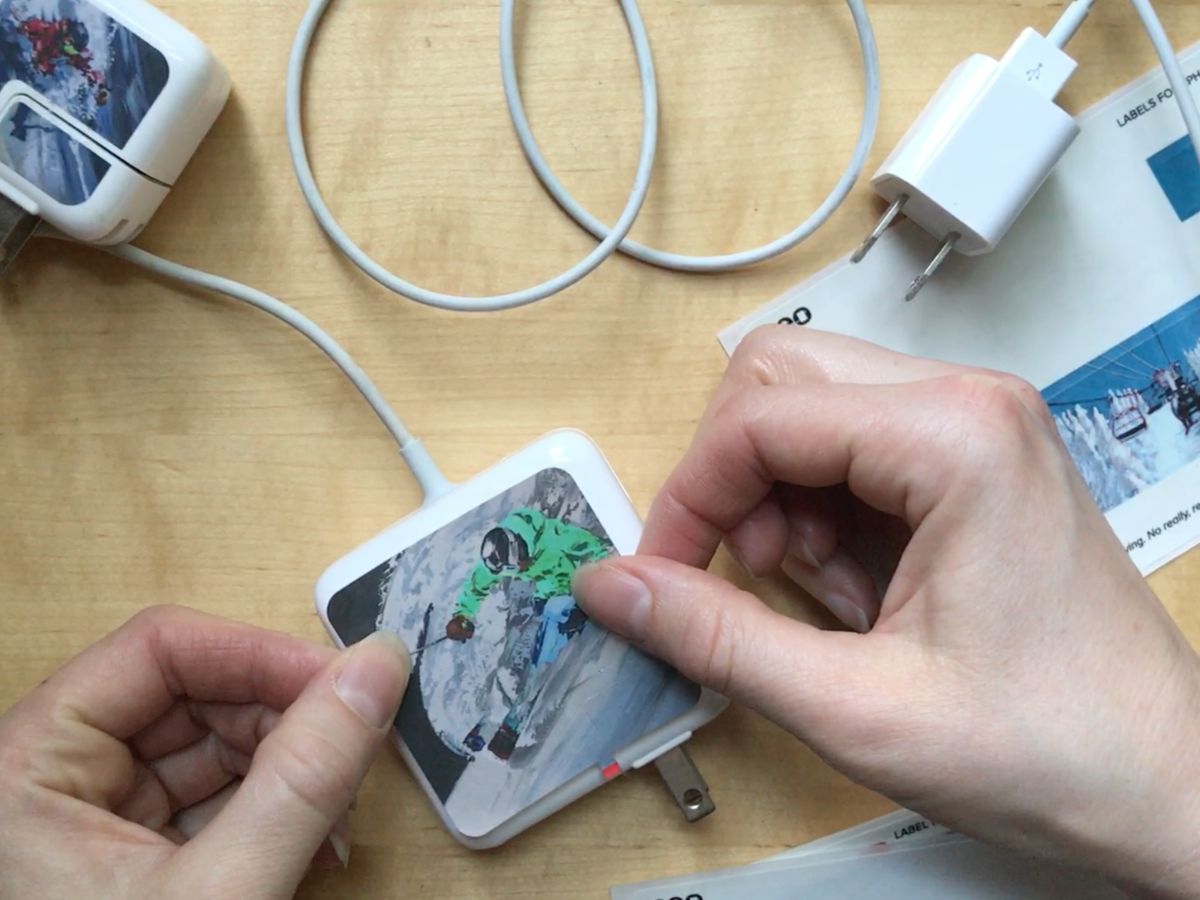 How To Make Stickers Stay On Phone Case CellularNews