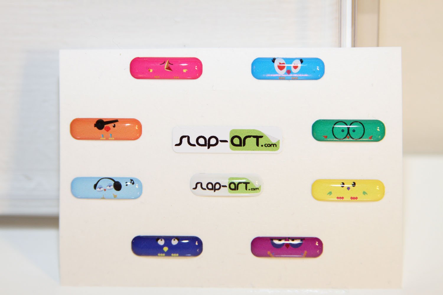 14 Amazing Samsung Home Button Stickers For 2024