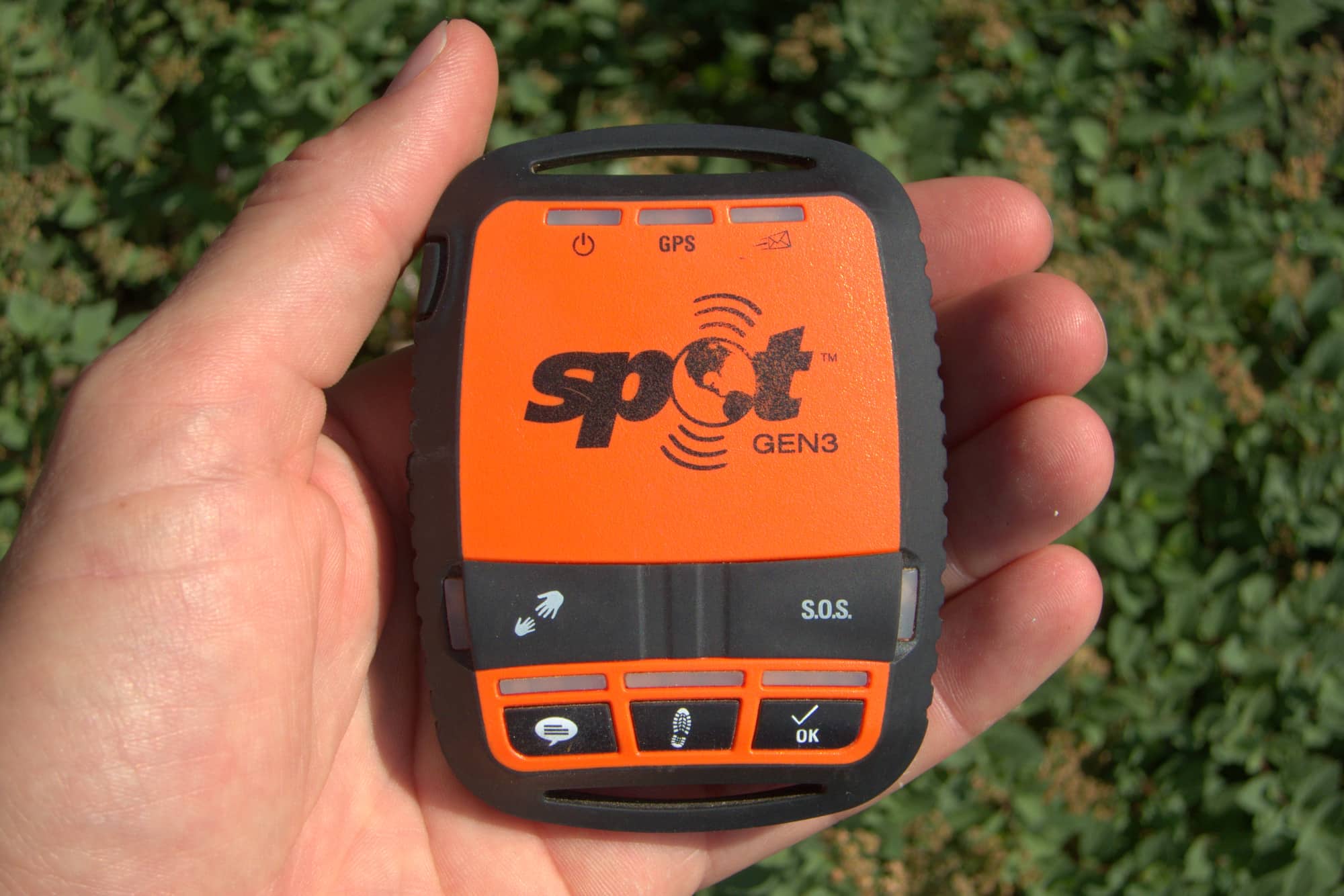 14 Amazing Spot GPS Tracker For 2024
