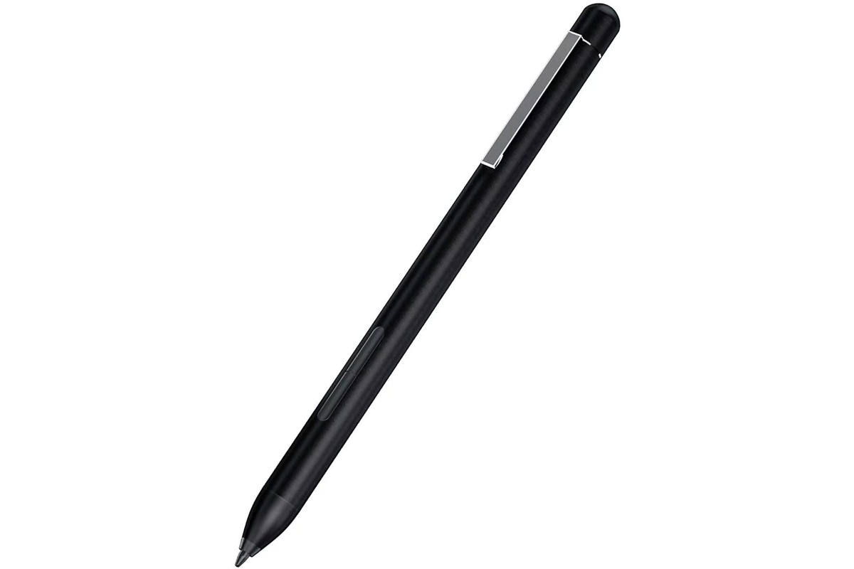 Best Stylus Pen for Your Phone and Tablet (Reviewed by Expert)