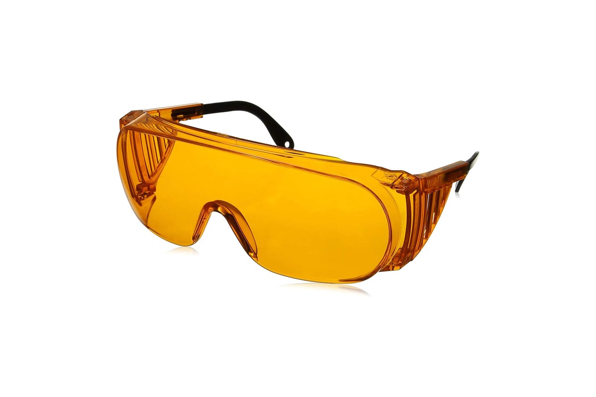 14 Amazing Uvex Blue Light Blocking Glasses For 2024