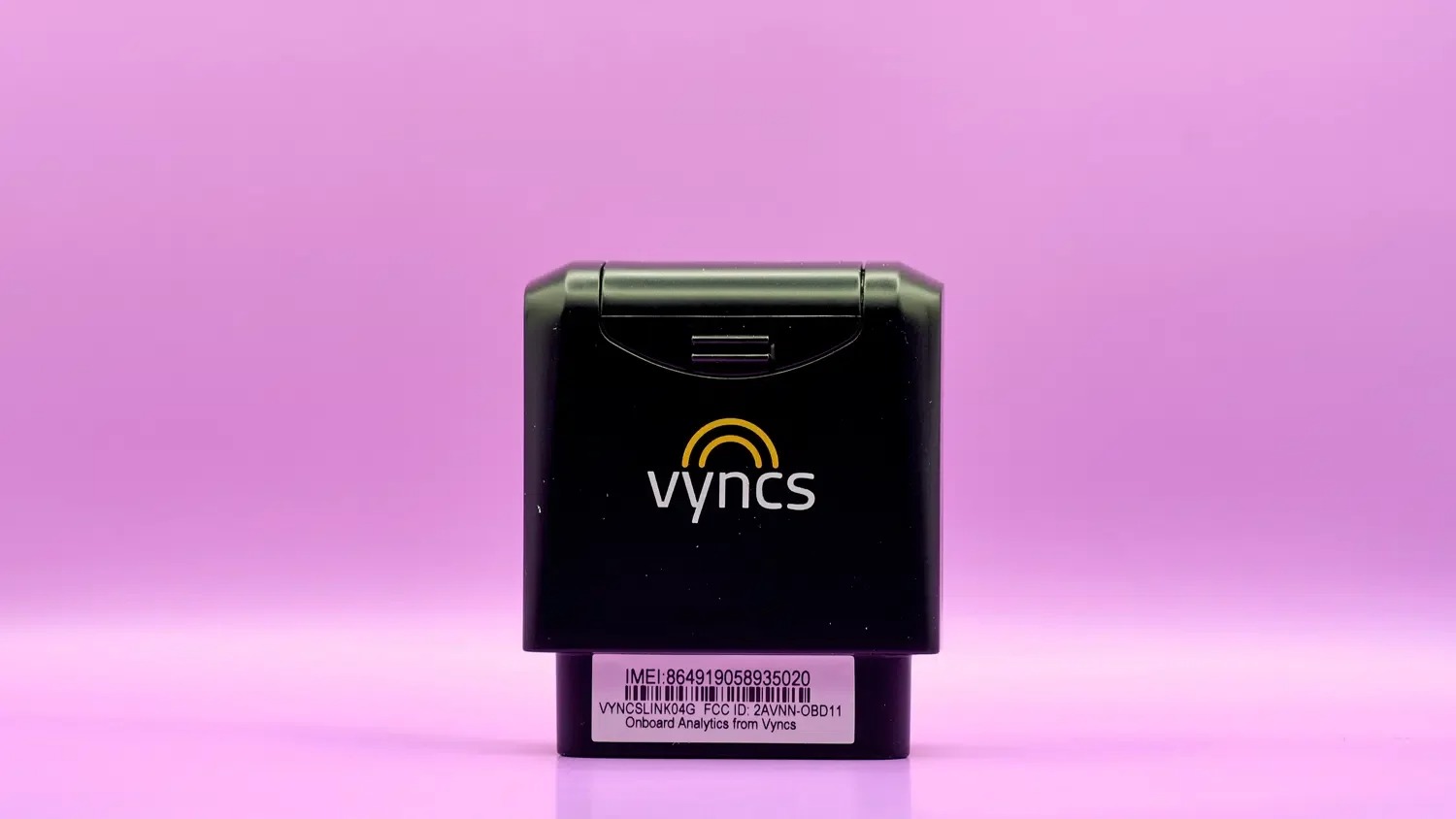 How To Set Up GF 07 GPS Tracker CellularNews