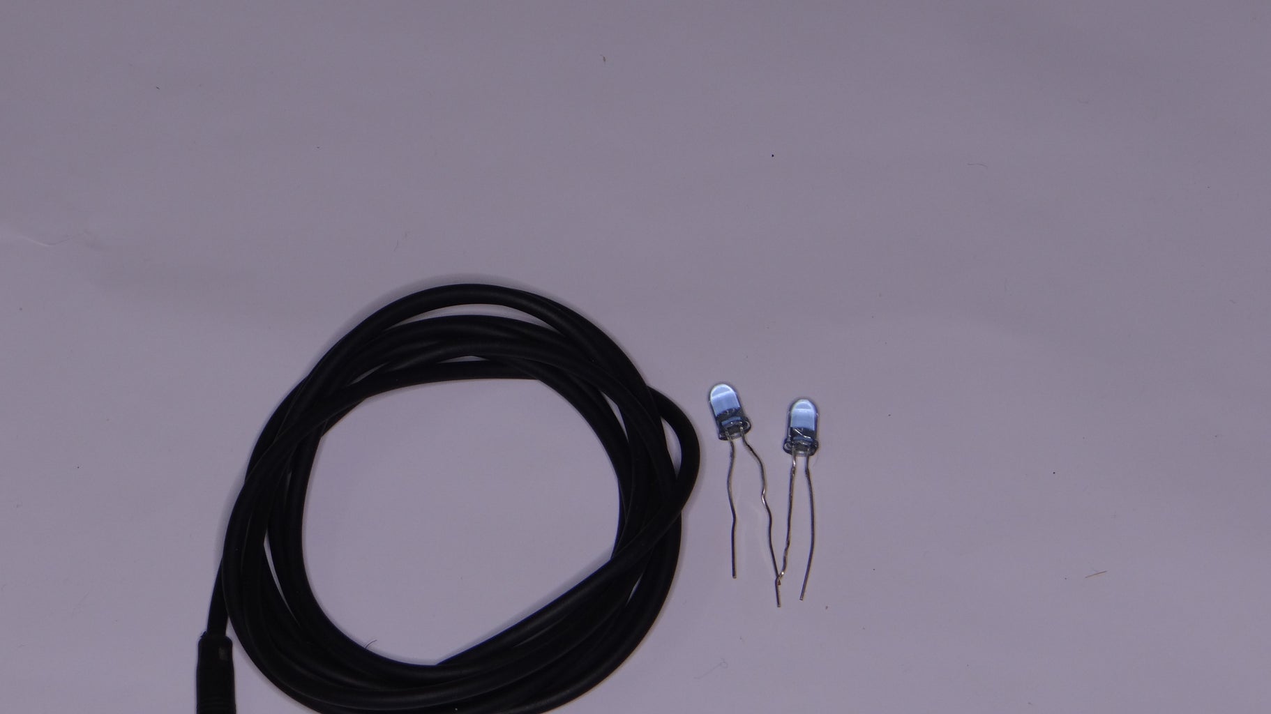 14 Best 3.5Mm IR Blaster For 2024