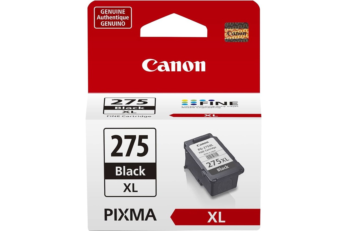 14 Best Canon Pixma Ip110 Wireless Mobile Printer Ink For 2024
