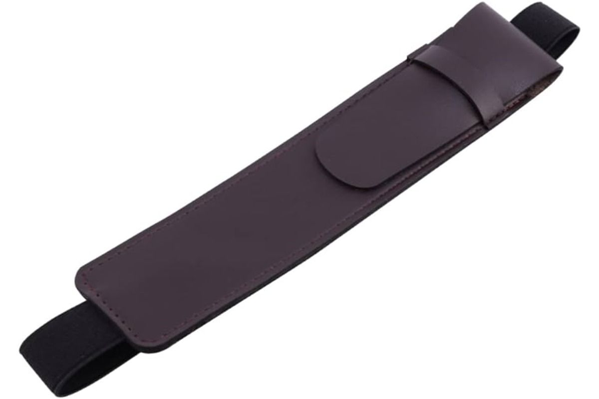 14 Best Stylus Holder For 2024