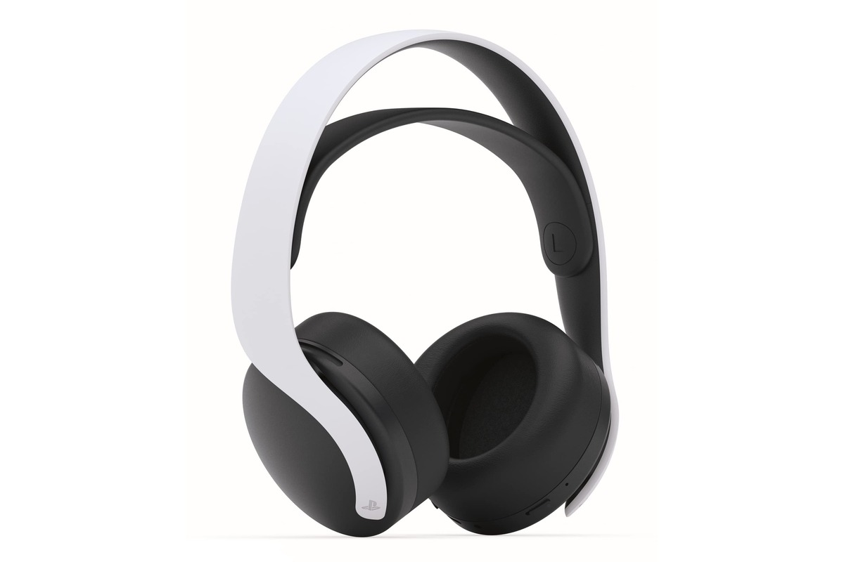 14 Best Wireless Headset For 2024