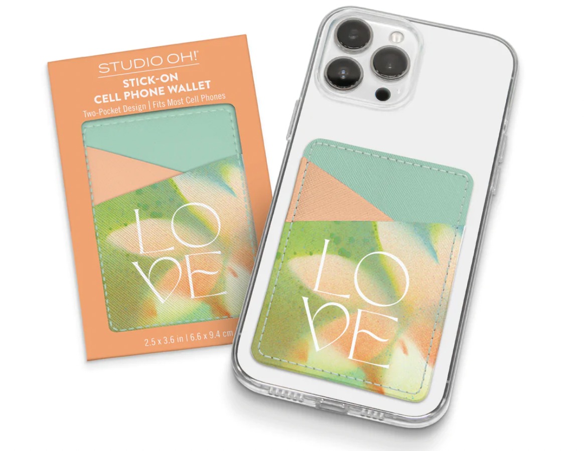 How To Block Cell Phone Signal CellularNews