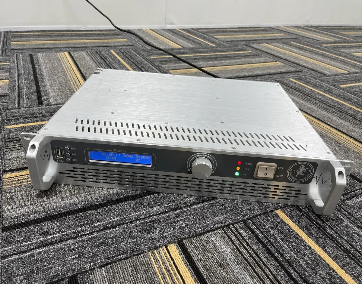 10 Best Victsing Bluetooth FM Transmitter For 2023 CellularNews