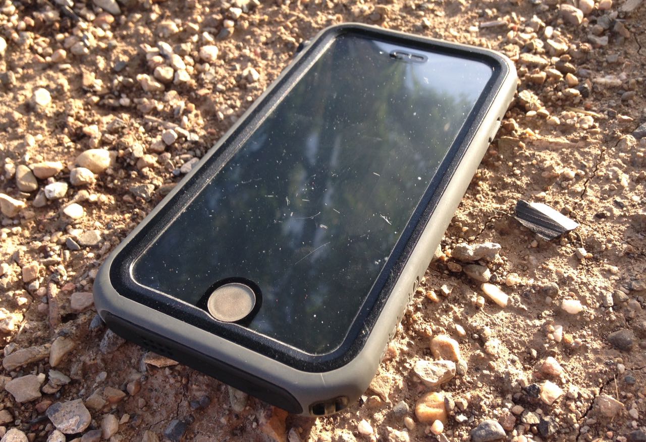 15 Amazing iPhone 6 Plus Waterproof Case For 2024