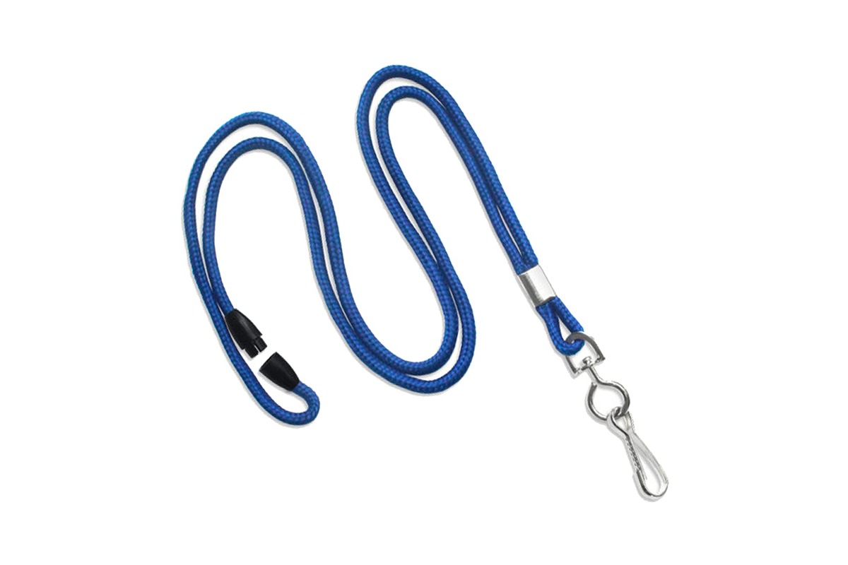 15 Amazing Lanyard Clip For 2024