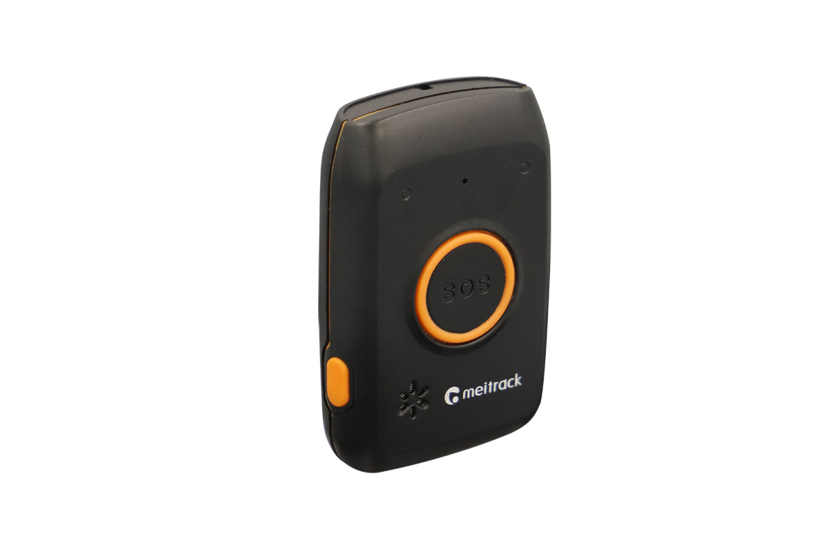 15 Amazing Personal GPS Tracker For 2024