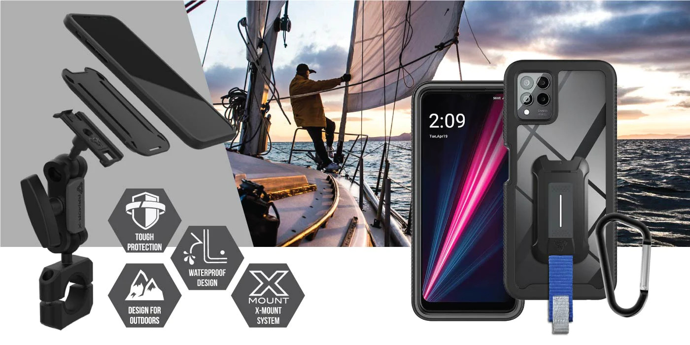 15 Amazing Revvl 2 Phone Case For 2024