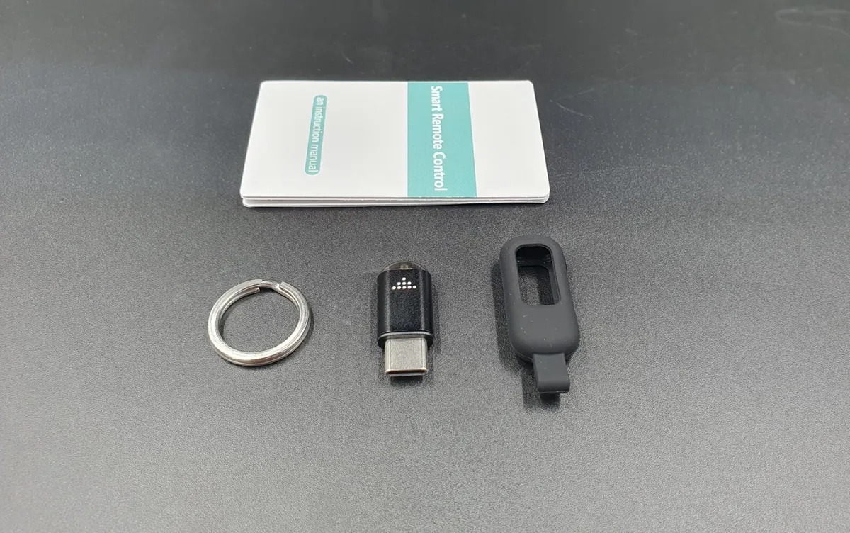 15 Amazing USB-C IR Blaster For 2024