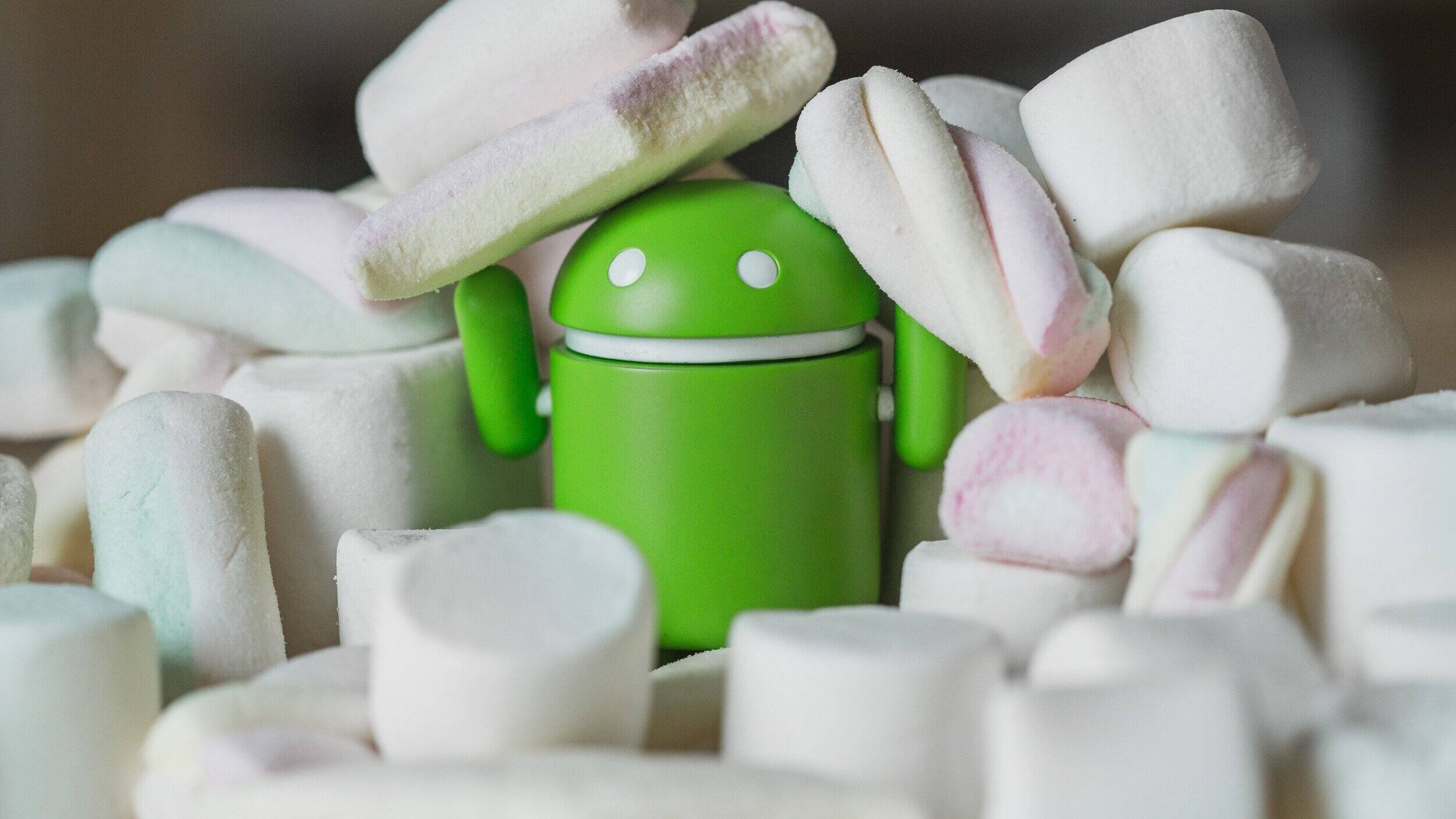 15-android-6-0-marshmallow-tips-and-tricks
