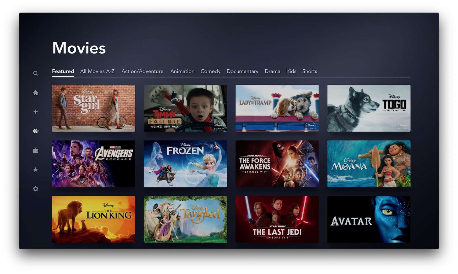 15-best-apple-tv-apps-for-movies-music-gaming-more