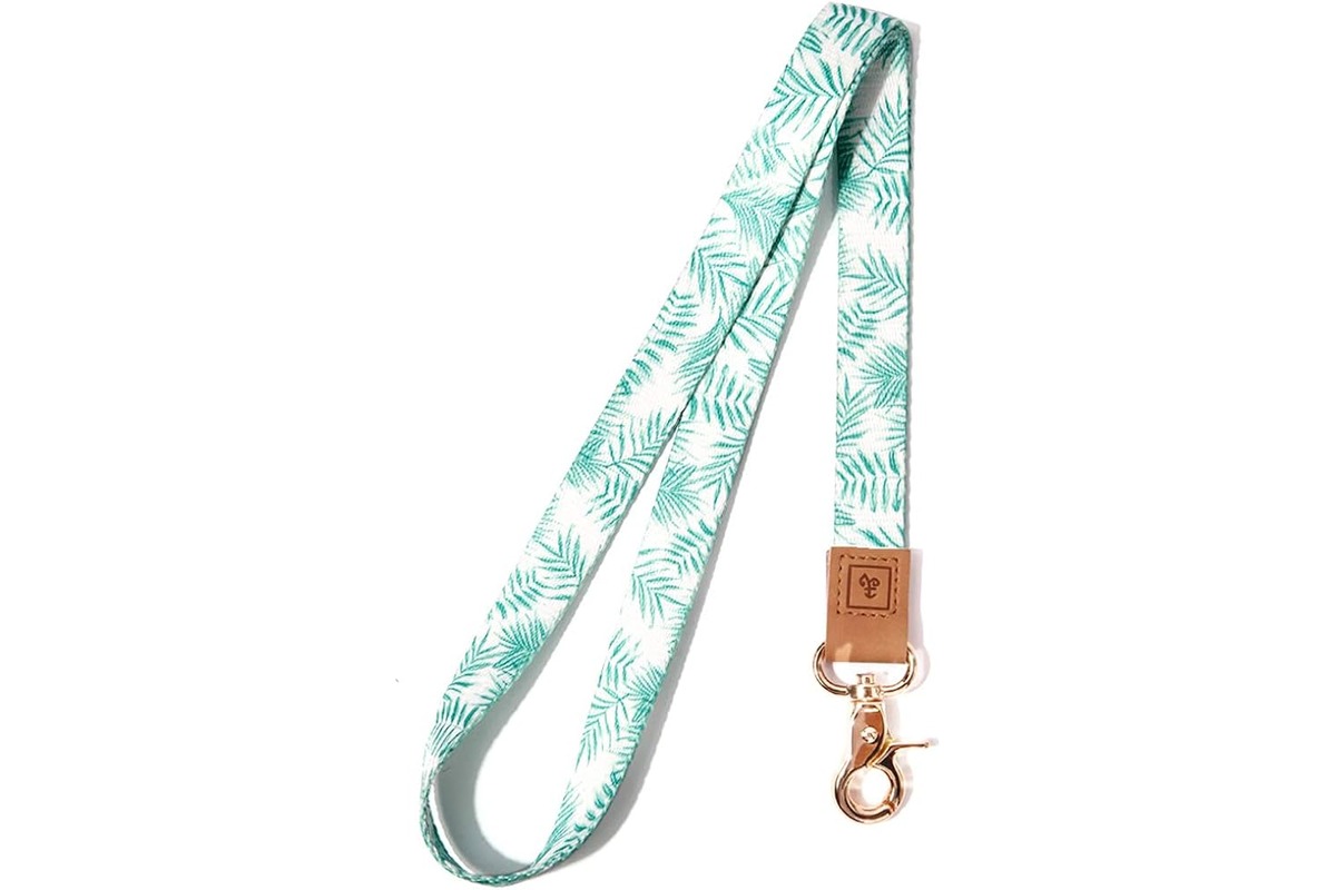 15 Best Cool Lanyard For 2024