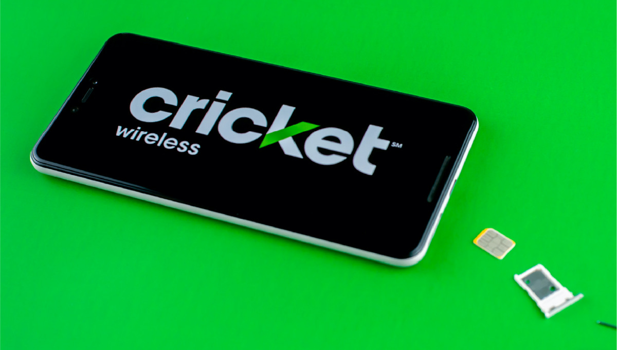 15 Best Cricket Sim Card For 2024