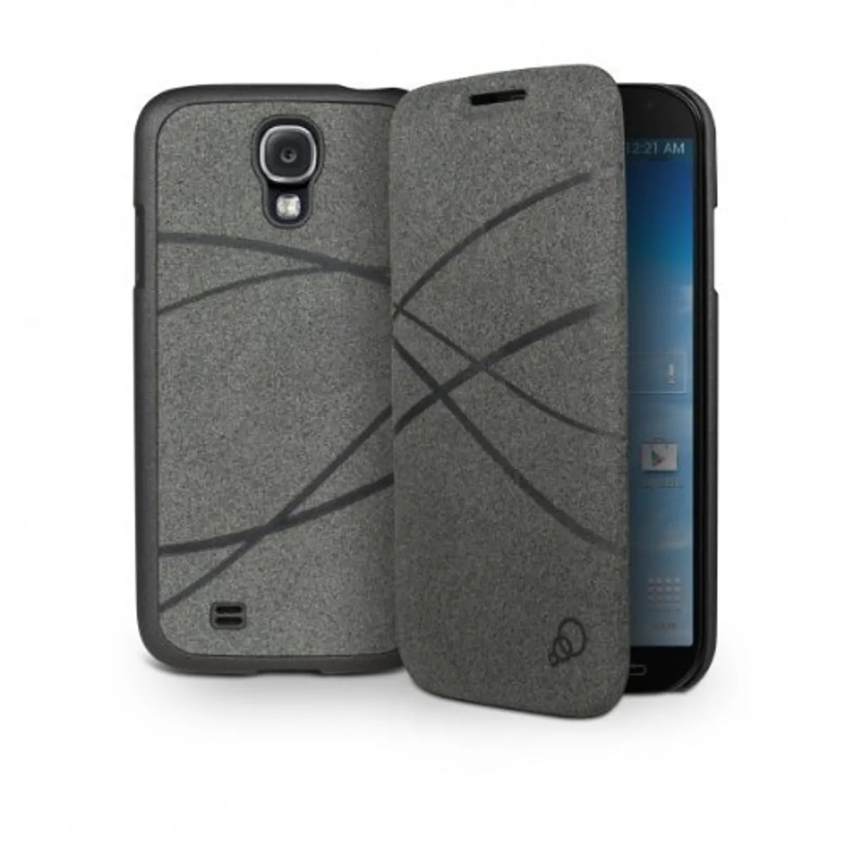 15-best-galaxy-s4-active-cases