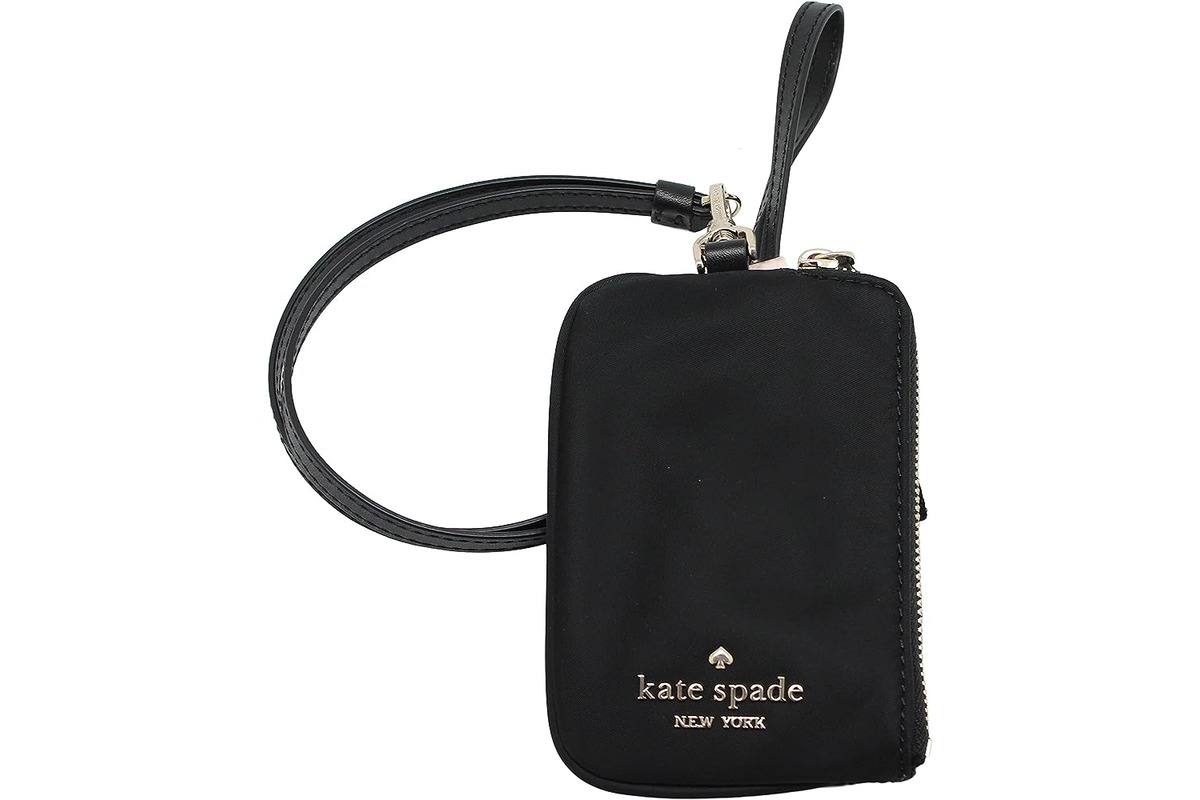 15 Best Kate Spade Lanyard For 2024