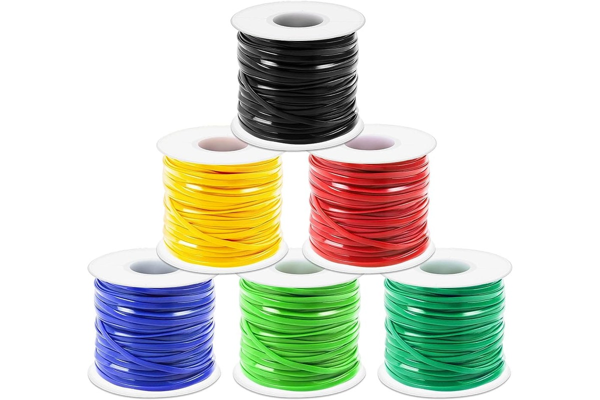 15 Best Lanyard String For 2024