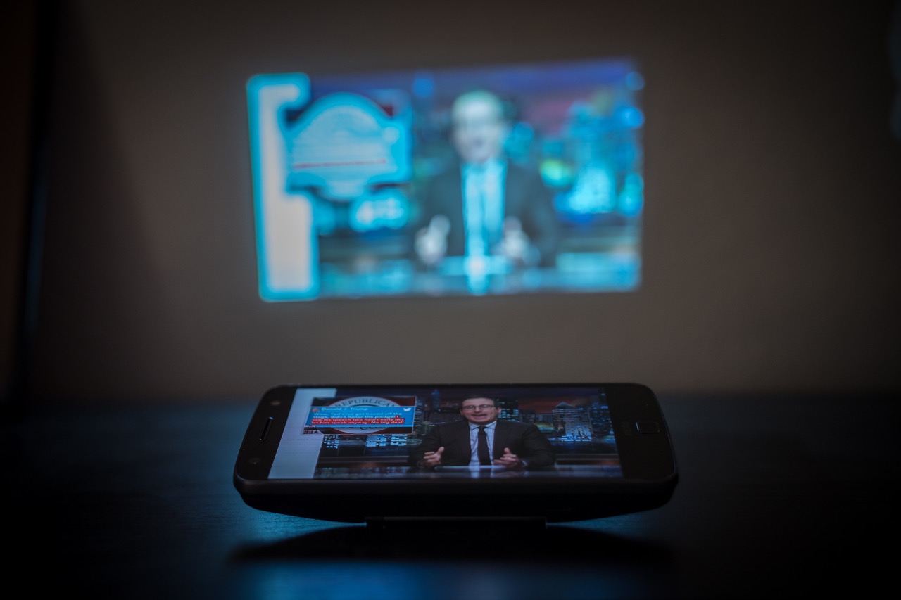 15 Best Motorola Projector Phone For 2024