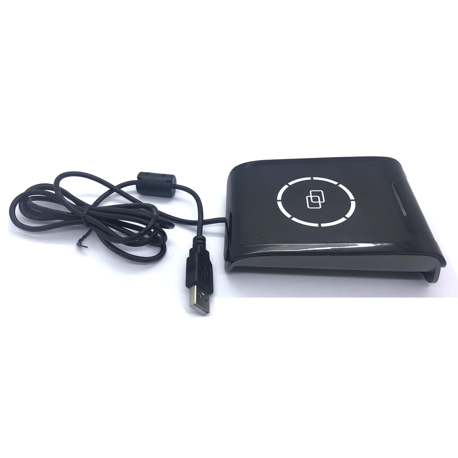 15 Best NFC Reader Writer For 2024