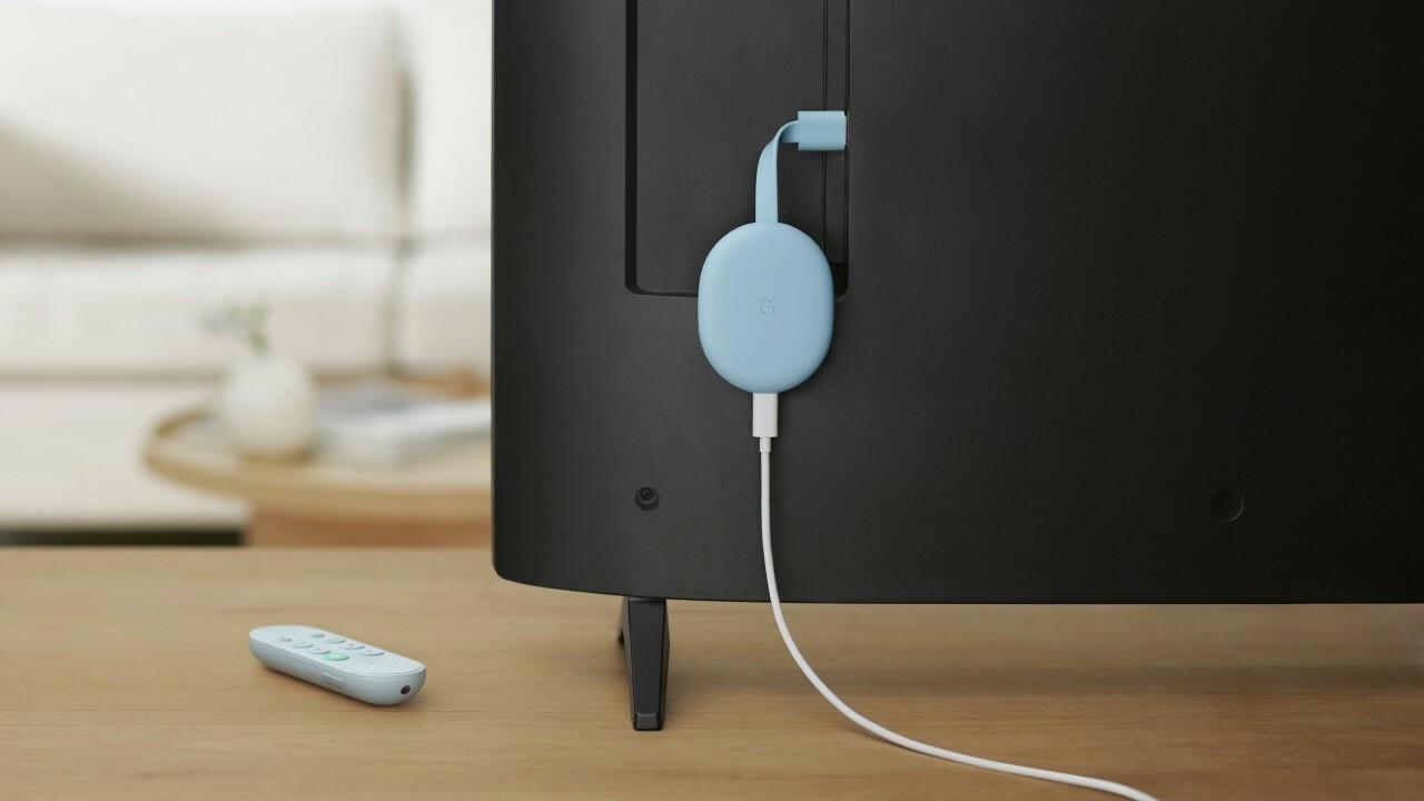 15 Best Phone To TV Cord For 2024