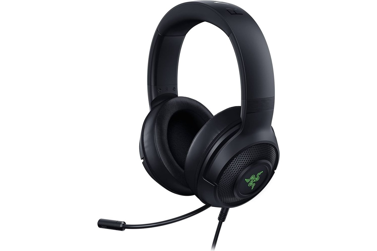 15 Best Razer Headset For 2024