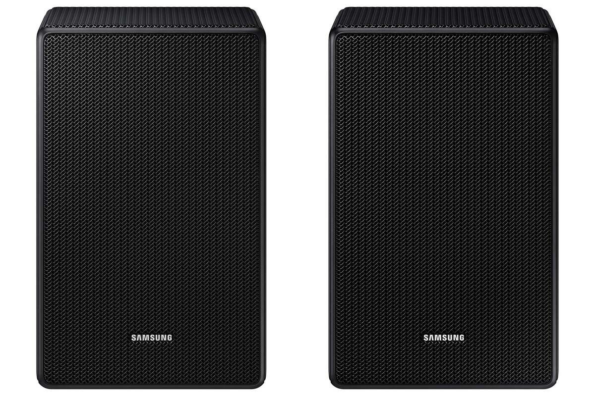 How To Make A Wired Speaker Wireless CellularNews