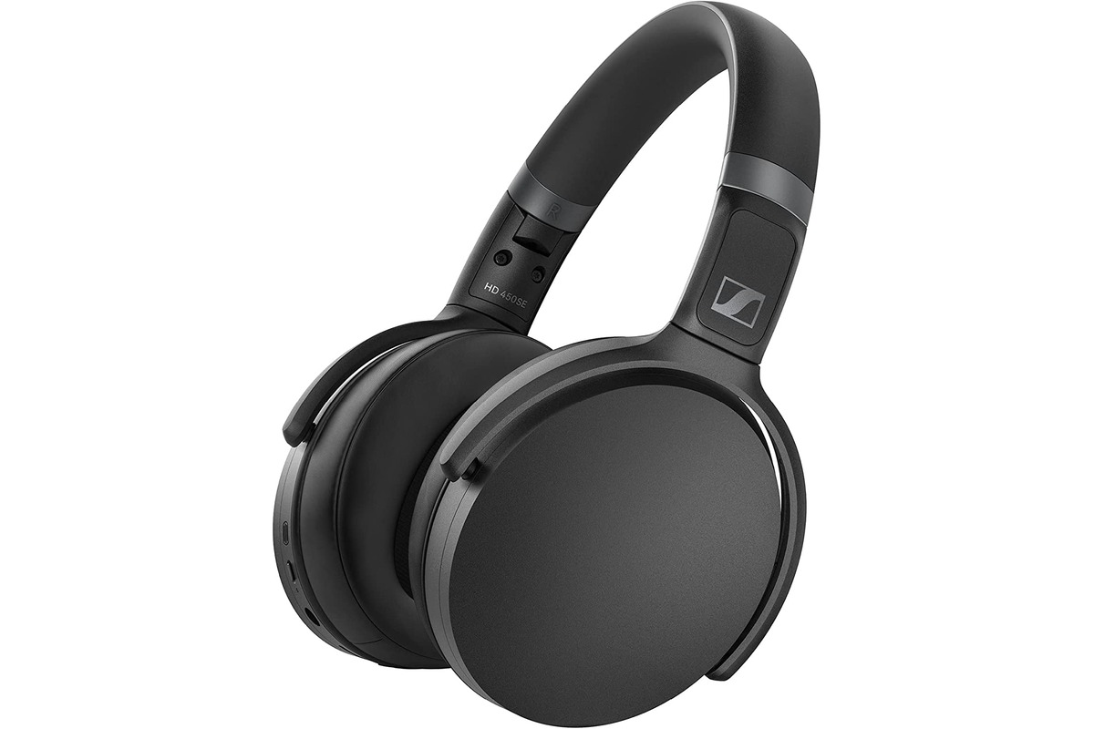 15 Best Sennheiser Headset For 2024