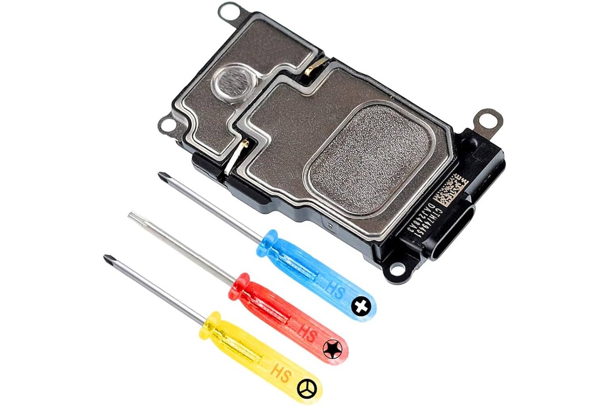 How To Pair Bose Speaker To iPhone CellularNews