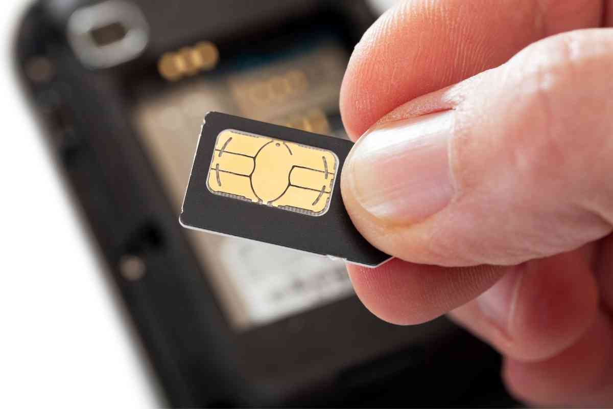 15 Best Sprint Sim Card For 2024
