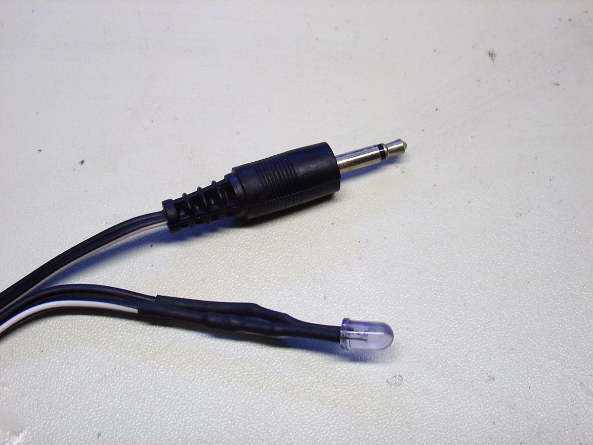 15 Best Tivo IR Blaster For 2024