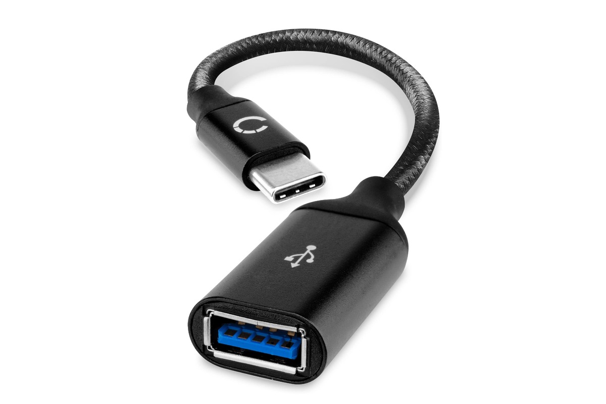 15 Best USB Host OTG Cable For 2024