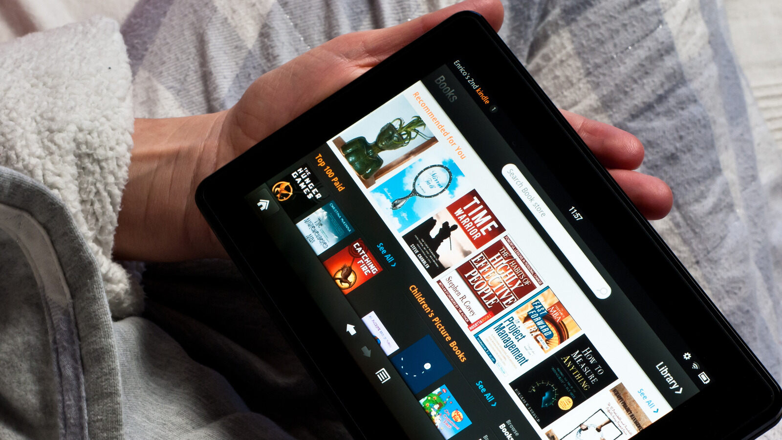 15-helpful-tips-and-tricks-for-your-amazon-fire-tablet