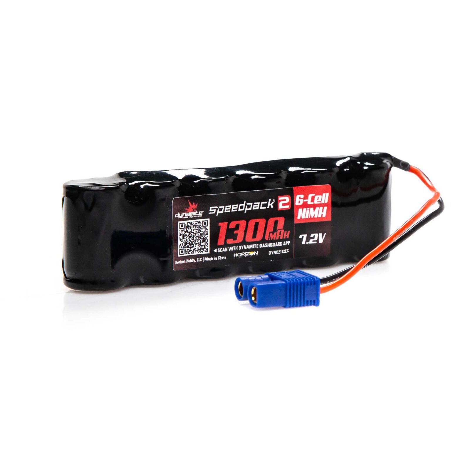 15 Incredible 7.2V Battery Pack For 2024