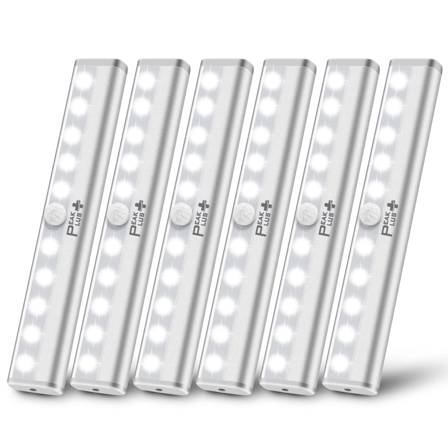 15 Superior Battery Motion Sensor Light For 2024