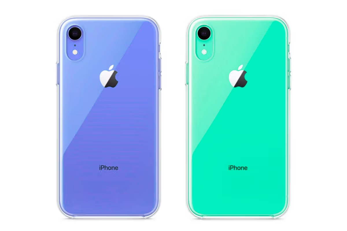 2019-iphone-xr-apple-rumored-to-release-two-new-colors