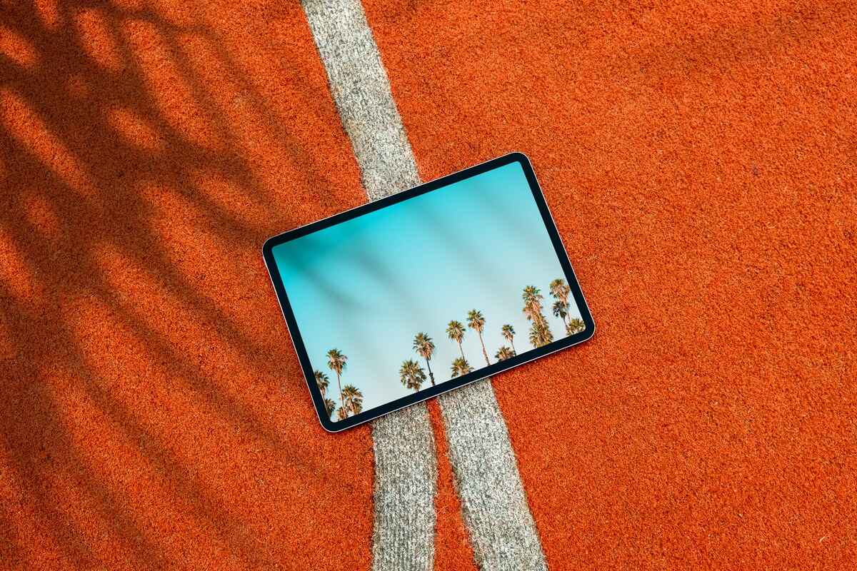 2021-ipad-pro-joins-forces-with-the-m1-chip