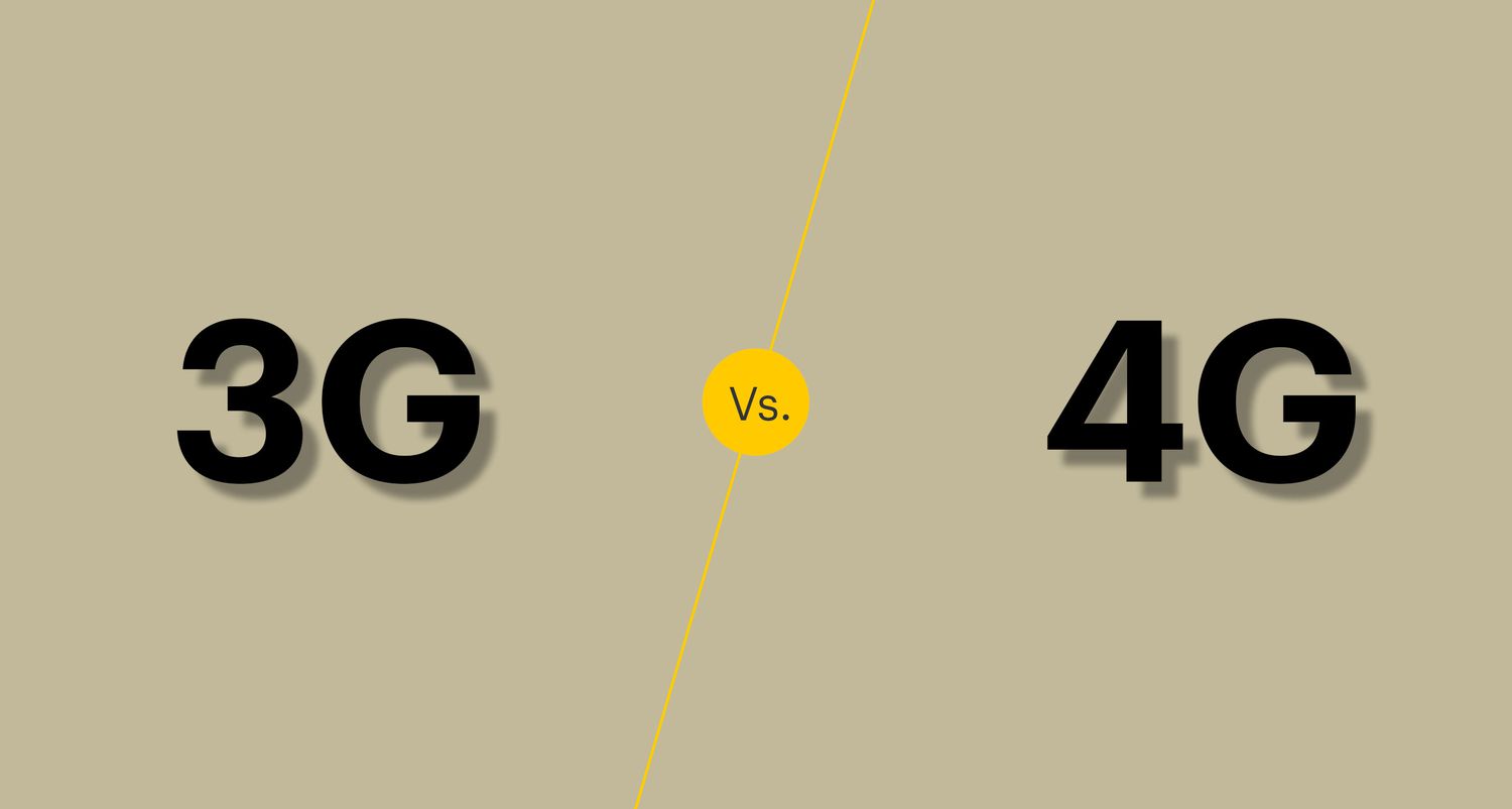 3g-vs-4g-whats-the-difference