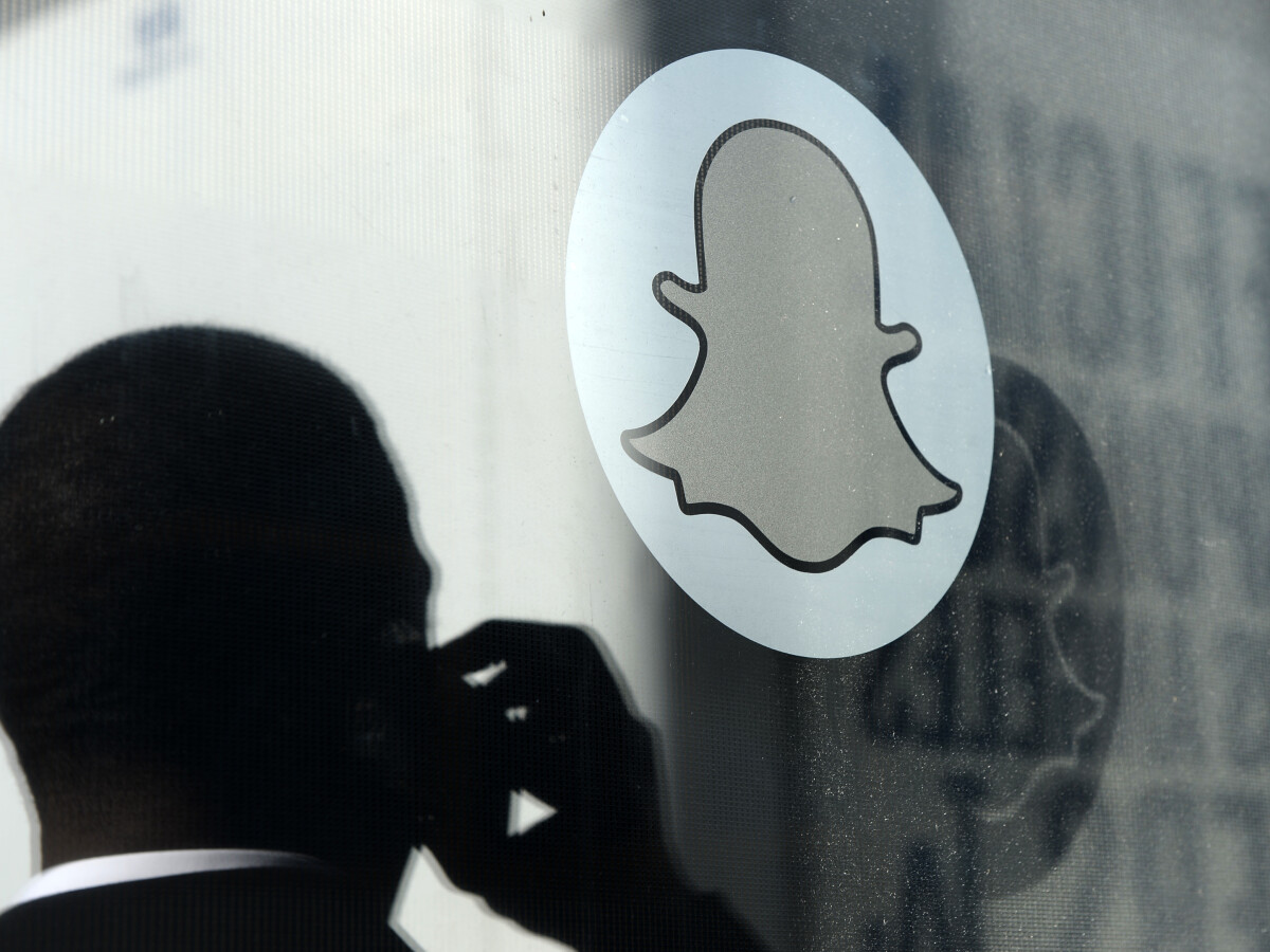 4-6-million-snapchat-usernames-and-phone-numbers-leaked-online