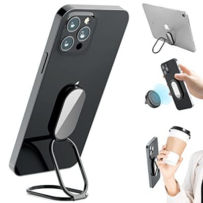 Top 10 Best Phone Ring Holders in 2023 Reviews – AmaPerfect