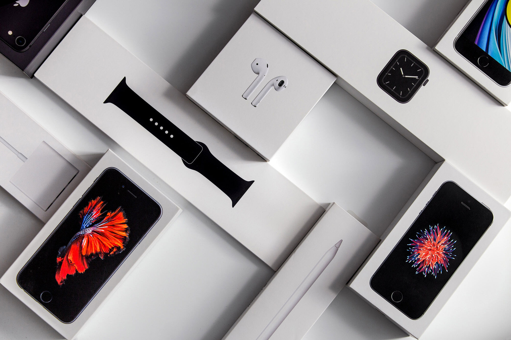 5-apple-gadgets-you-really-should-avoid-this-holiday-season