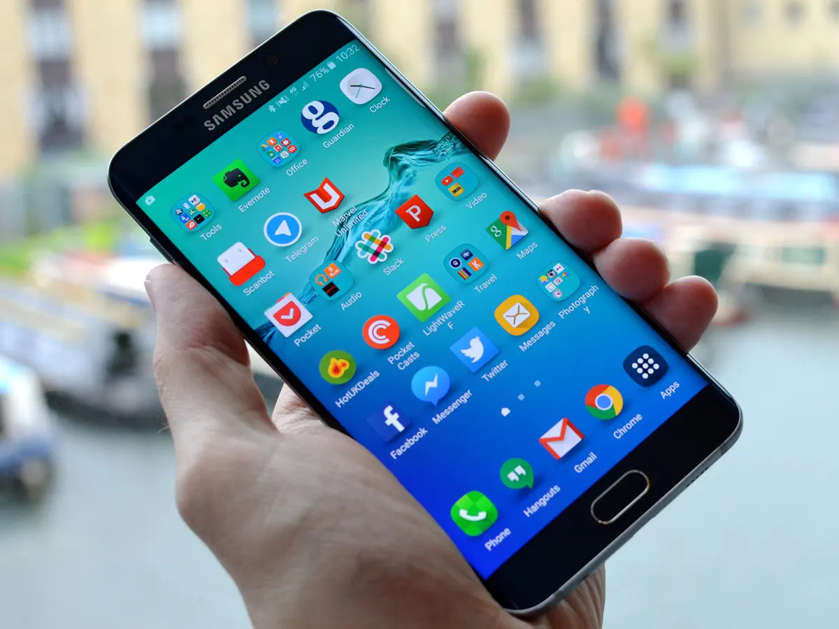 5-features-only-on-the-galaxy-s6-edge-plus