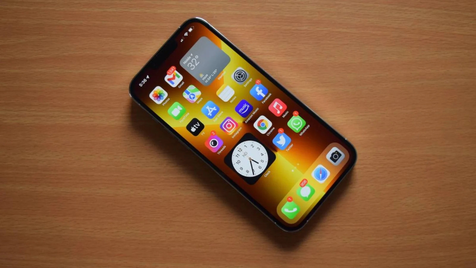 5-useful-home-screen-tweaks-every-iphone-owner-can-try