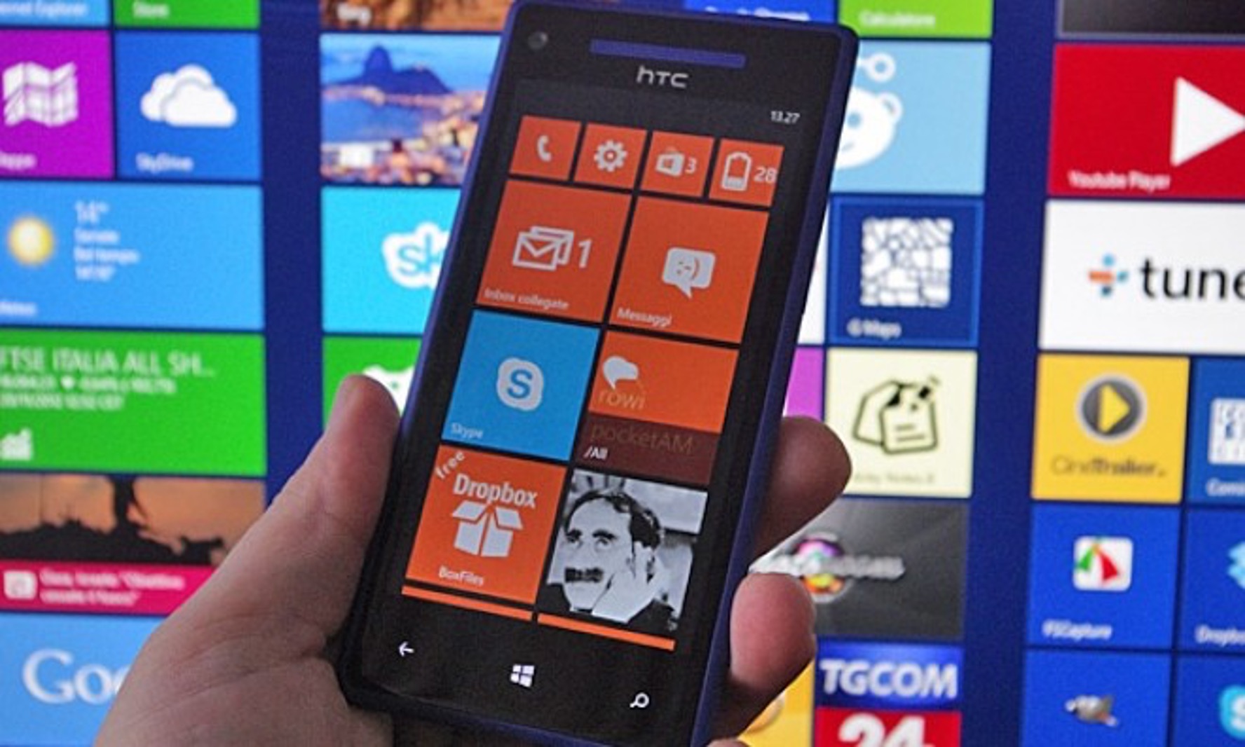 5-ways-to-customize-your-windows-phone-8-start-screen