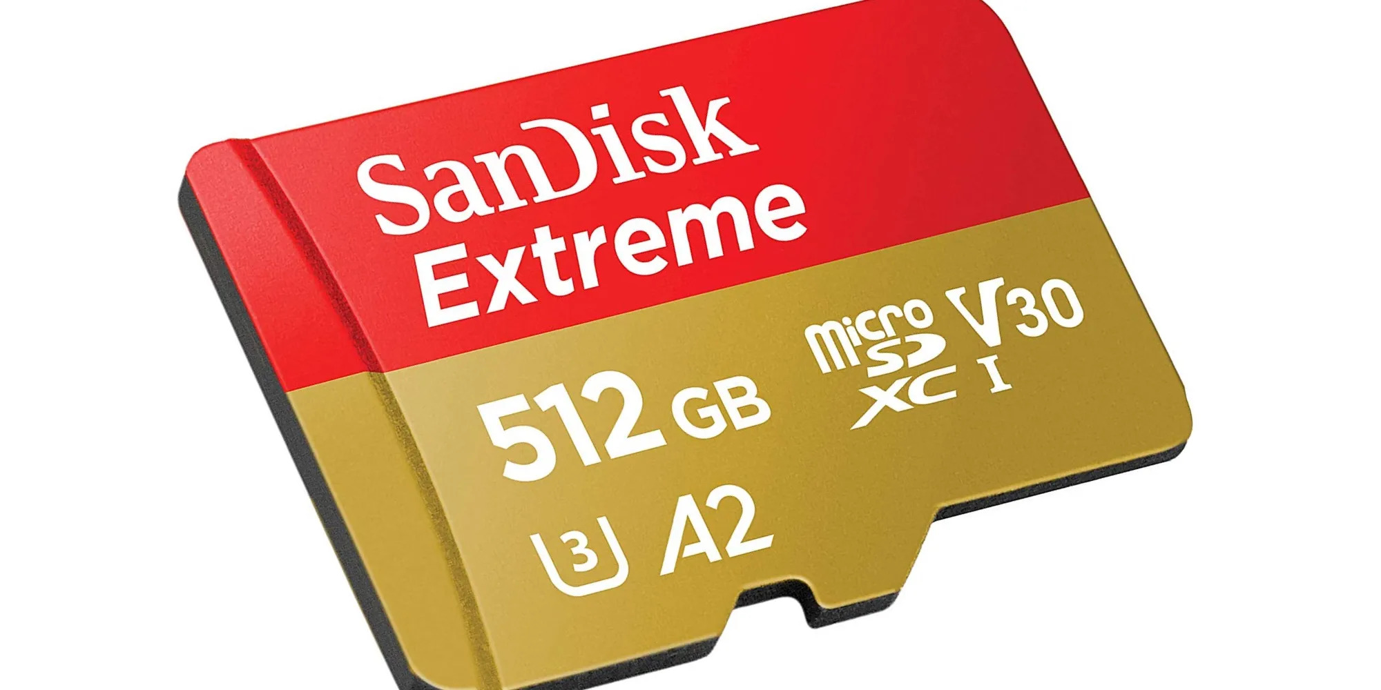 512gb-microsd-card-coming-from-microdia-someday