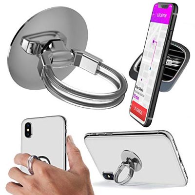 Top 10 Best Phone Ring Holders in 2023 Reviews – AmaPerfect