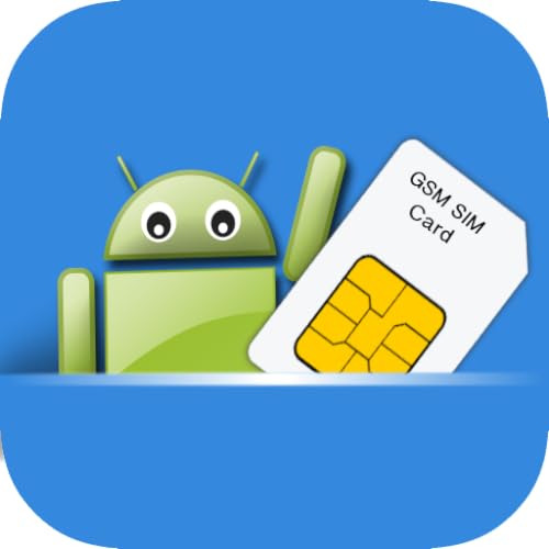 GSM SIM Card Management